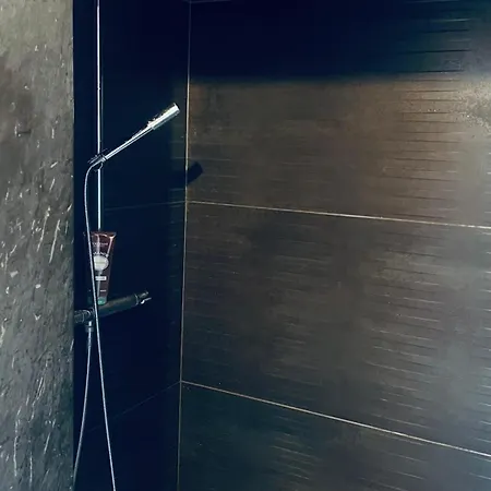 Apartamento Le Charme 79